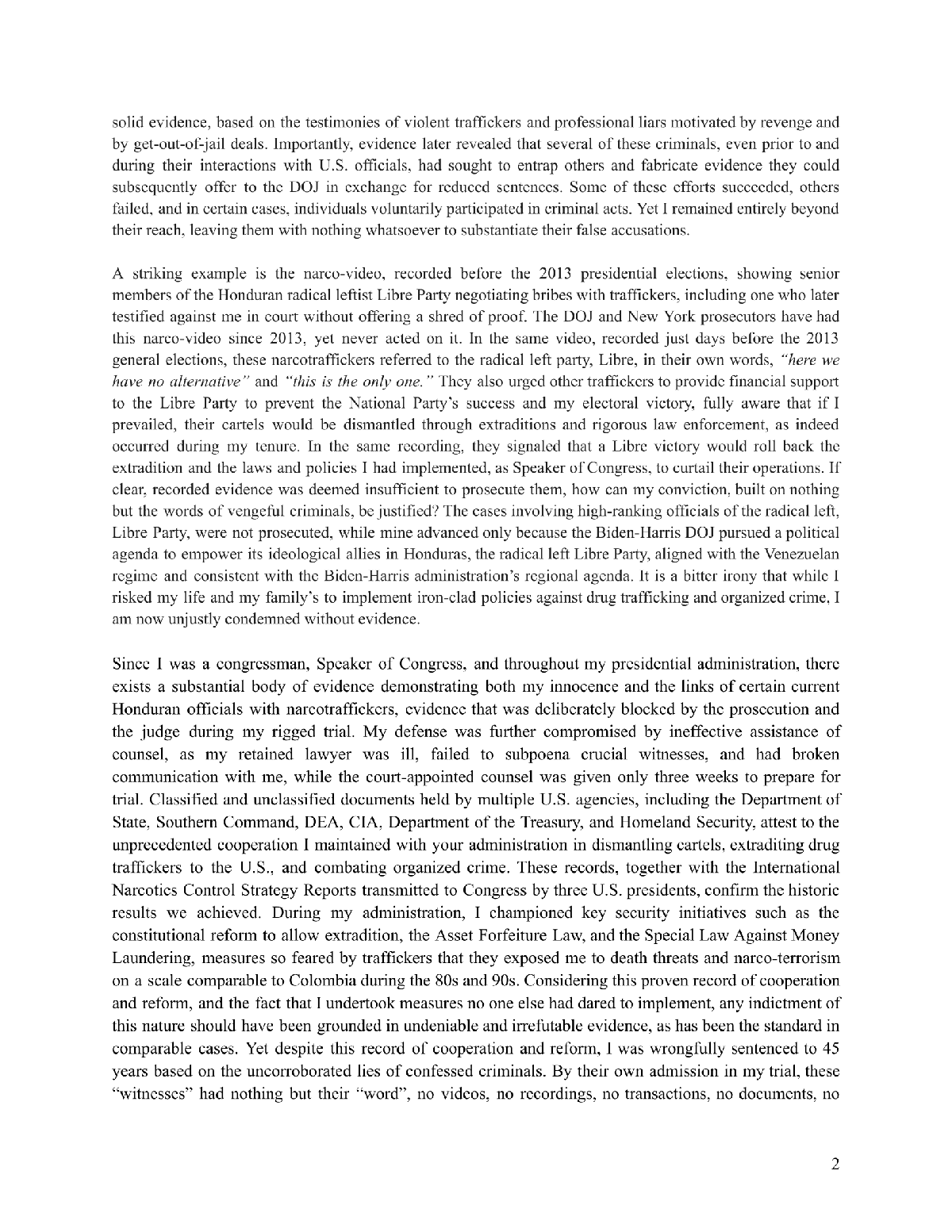 Page 2 of 4