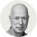 Adam Liptak