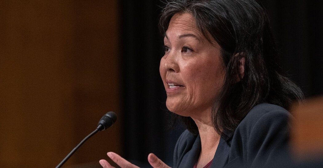 Labor Dept. Proposes Vast Expansion of Overtime Eligibility