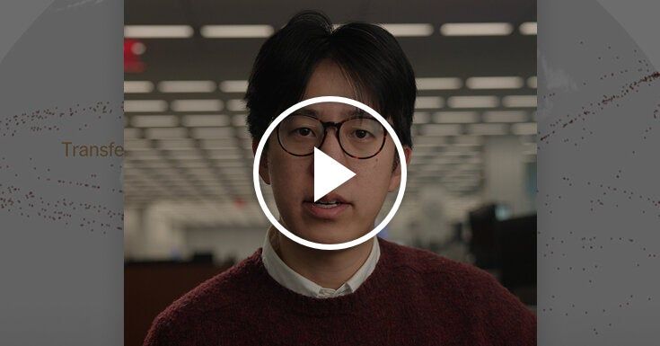 Video: Inside Trump’s Deportation Machine