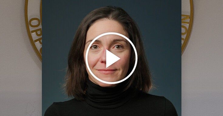 Video: What to Know About the Federal Investigation Into Nike