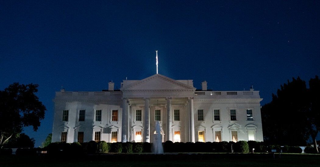 Legal Conservatives’ Long Game: Amp Up Presidential Power but Kneecap Federal Agencies