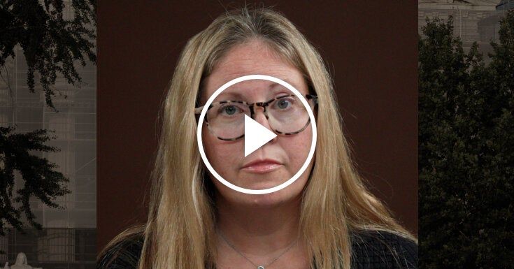 Video: What the Supreme Court’s Birthright Ruling Means for Trump’s Power