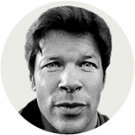 Richard Fausset