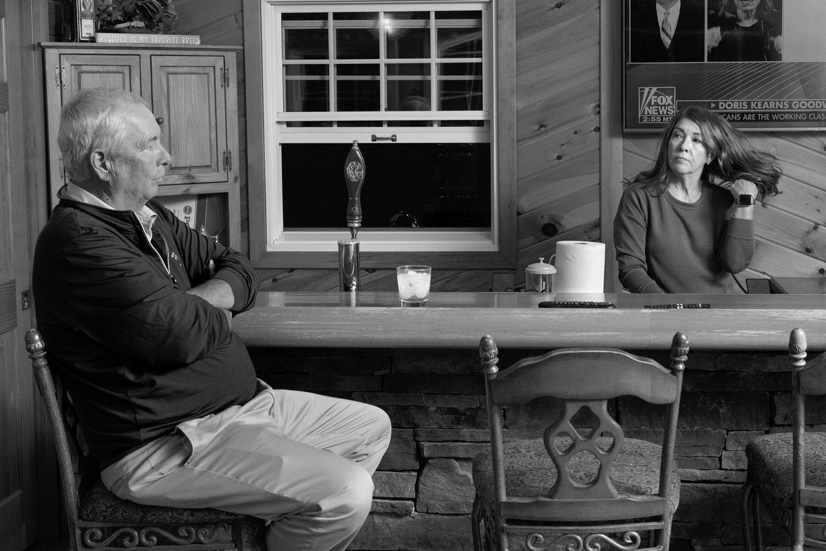 A Pennsylvania County and the Political Tensions in America 10 e111d8b3 24mag election18 mobileMasterAt3x v12