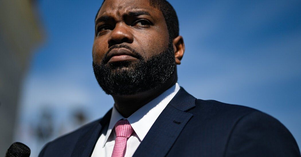 Trump Elevates a Conservative ‘Warrior’ on Education Trump Elevates a Conservative ‘Warrior’ on Education