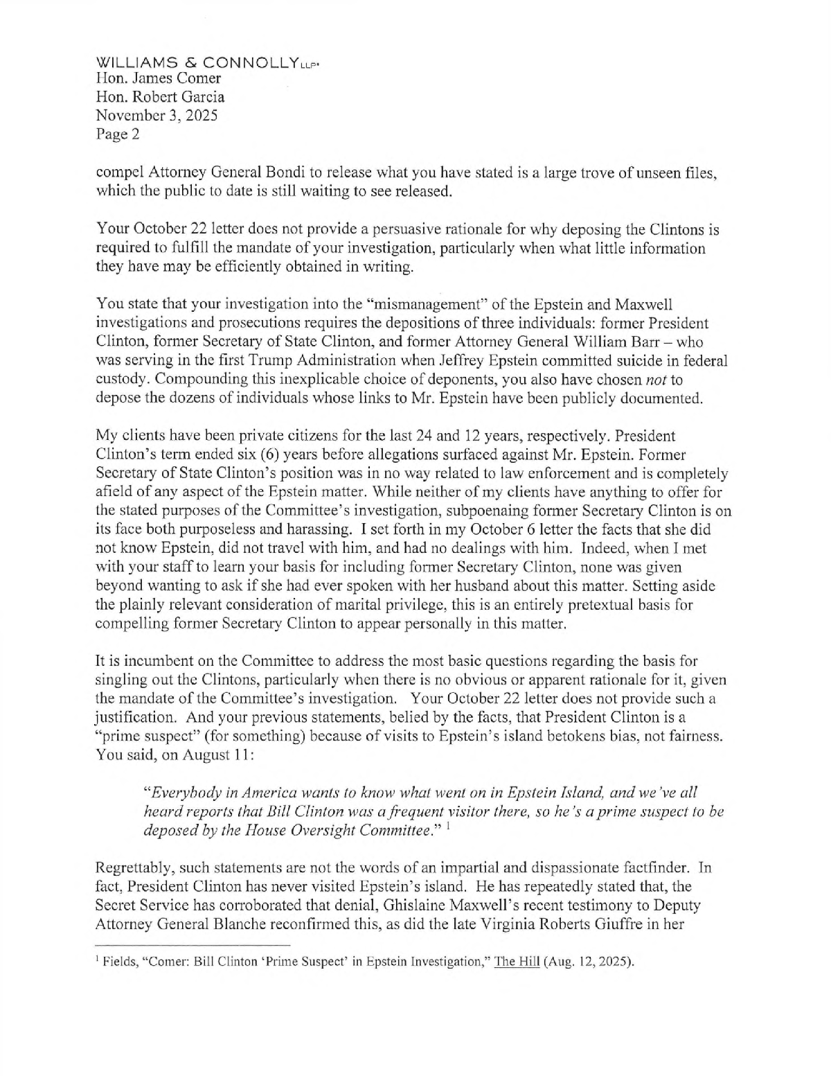 Page 2 of 3