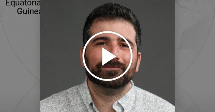 Video: What to Know About Trump’s New Travel Ban