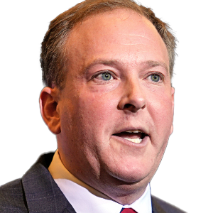 What Trump's New Cabinet and Administration Picks Have in Common 61 0b82864d zeldin