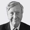 Trump’s Plaques on the Presidential ‘Walk of Fame,’ Fact-Checked and Annotated by Historians 8 Portrait of Sean Wilentz