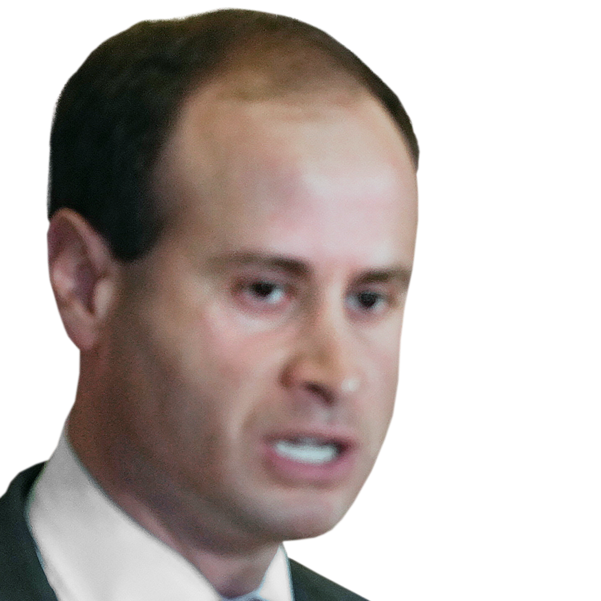 What Trump's New Cabinet and Administration Picks Have in Common 49 1eb926ca scharf