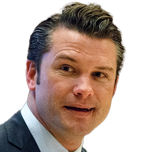What Trump's New Cabinet and Administration Picks Have in Common 21 22174608 hegseth