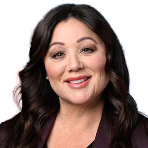 What Trump's New Cabinet and Administration Picks Have in Common 11 247f0312 chavez deremer