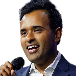 What Trump's New Cabinet and Administration Picks Have in Common 43 25e20b4c ramaswamy