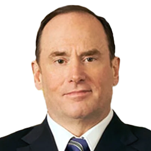 What Trump's New Cabinet and Administration Picks Have in Common 41 32d72302 phelan
