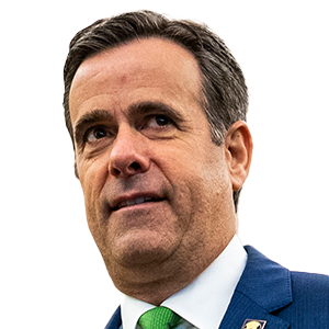 What Trump's New Cabinet and Administration Picks Have in Common 44 3918d3d0 ratcliffe
