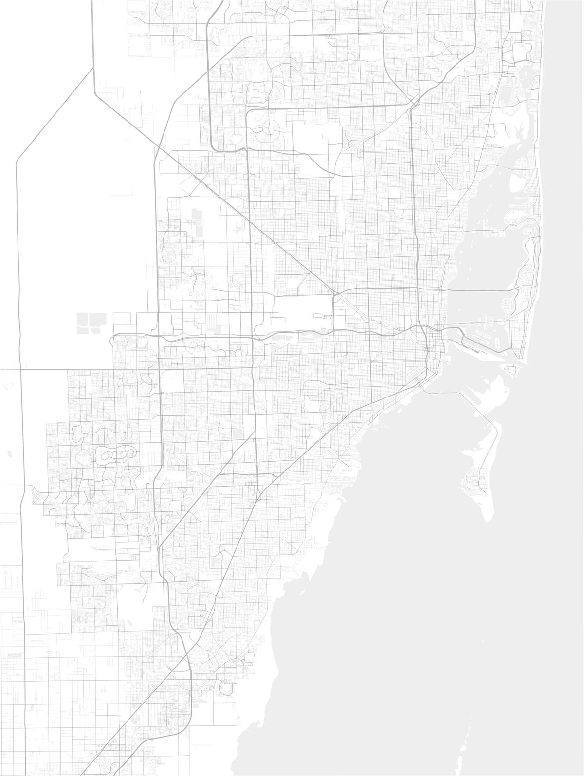4011a689 basemap