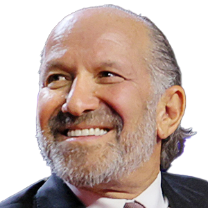 What Trump's New Cabinet and Administration Picks Have in Common 30 43e03f49 lutnick