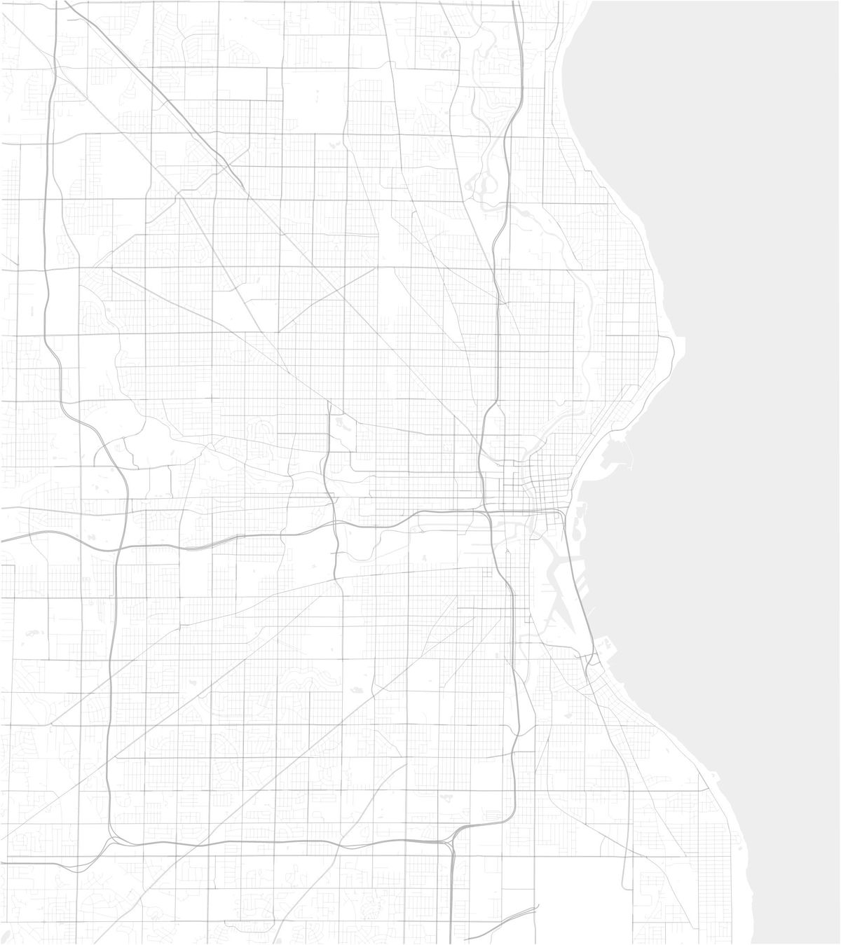 46b5afb7 basemap
