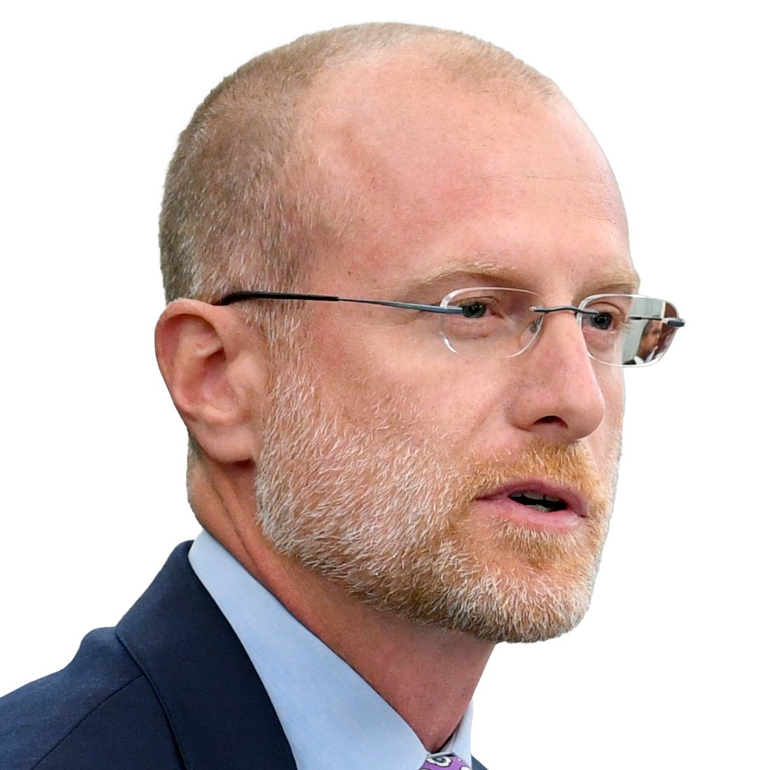 What Trump's New Cabinet and Administration Picks Have in Common 10 62f8127b carr