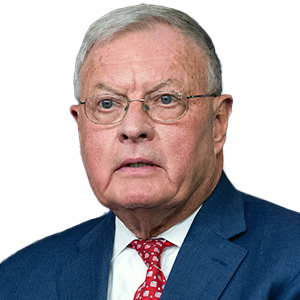 What Trump's New Cabinet and Administration Picks Have in Common 25 6a92b655 kellogg