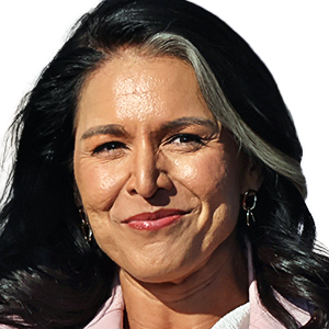 What Trump's New Cabinet and Administration Picks Have in Common 15 6d0fff2f gabbard