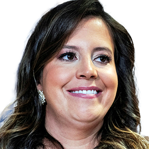 What Trump's New Cabinet and Administration Picks Have in Common 50 6daf05d9 stefanik