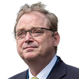 What Trump's New Cabinet and Administration Picks Have in Common 20 76f9d503 hassett