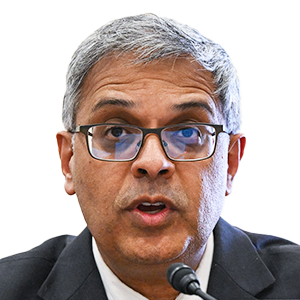 What Trump's New Cabinet and Administration Picks Have in Common 2 7bf223fe bhattacharya