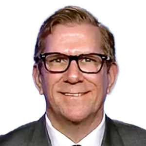 What Trump's New Cabinet and Administration Picks Have in Common 32 7c1f16f7 mcginley