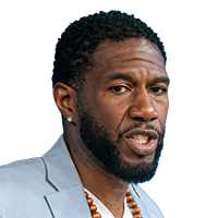 A headshot of Jumaane Williams