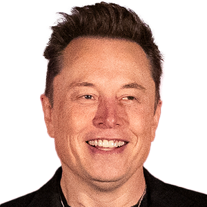 What Trump's New Cabinet and Administration Picks Have in Common 35 82f7287c musk
