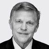 Trump’s Plaques on the Presidential ‘Walk of Fame,’ Fact-Checked and Annotated by Historians 2 Portrait of Douglas Brinkley