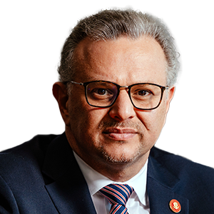 What Trump's New Cabinet and Administration Picks Have in Common 6 9f01ac2f boulos