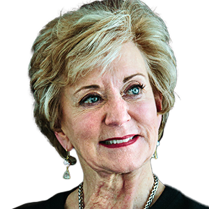What Trump's New Cabinet and Administration Picks Have in Common 33 aa0483e2 mcmahon