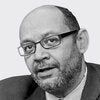 Trump’s Plaques on the Presidential ‘Walk of Fame,’ Fact-Checked and Annotated by Historians 6 Portrait of Daryl Scott