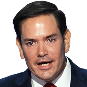 What Trump's New Cabinet and Administration Picks Have in Common 46 b088b762 rubio