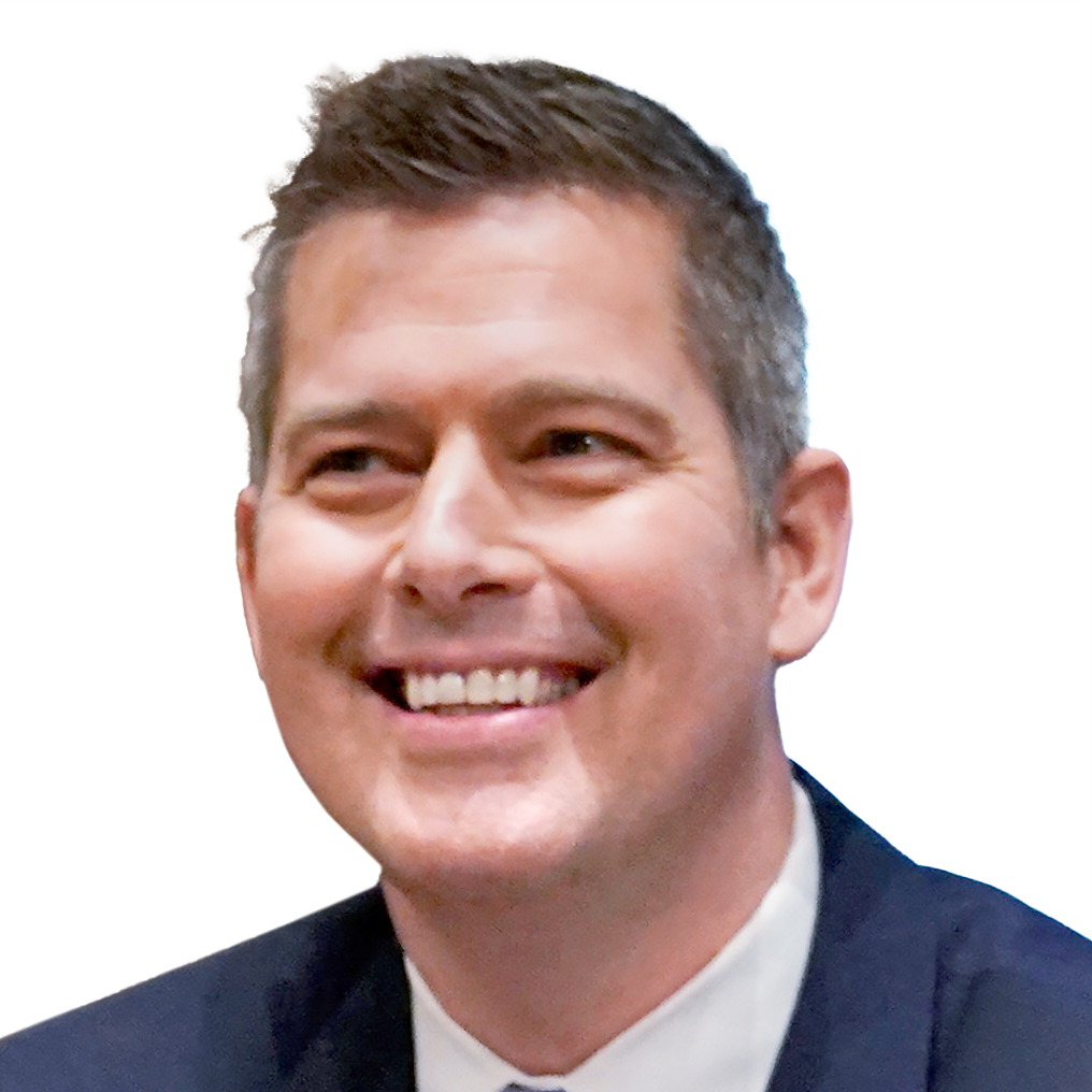 What Trump's New Cabinet and Administration Picks Have in Common 14 b0dda634 duffy