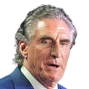 What Trump's New Cabinet and Administration Picks Have in Common 9 b370ef12 burgum