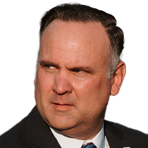 What Trump's New Cabinet and Administration Picks Have in Common 48 b5f73734 scavino