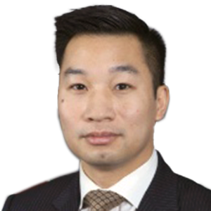 What Trump's New Cabinet and Administration Picks Have in Common 59 c5ed90d4 wong