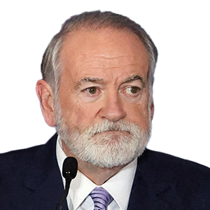 What Trump's New Cabinet and Administration Picks Have in Common 24 c7fc5f9a huckabee