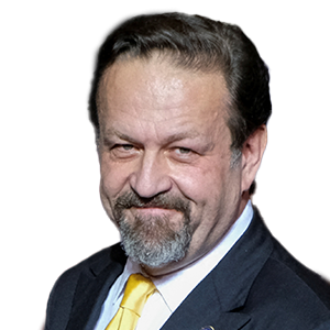 What Trump's New Cabinet and Administration Picks Have in Common 17 cc219a72 gorka
