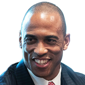 What Trump's New Cabinet and Administration Picks Have in Common 51 d7432c5a turner