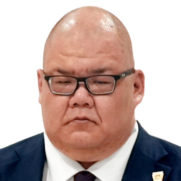 What Trump's New Cabinet and Administration Picks Have in Common 12 e56860df cheung