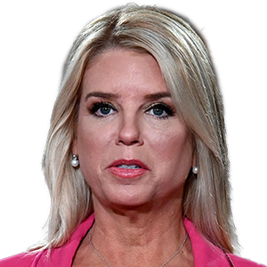 What Trump's New Cabinet and Administration Picks Have in Common 5 eb693a01 bondi
