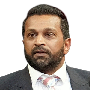 What Trump's New Cabinet and Administration Picks Have in Common 40 f1e3f8ef patel