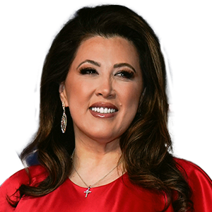 What Trump's New Cabinet and Administration Picks Have in Common 36 f201e097 nesheiwat