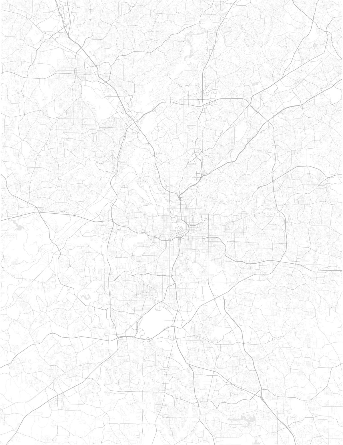 f69208d0 basemap
