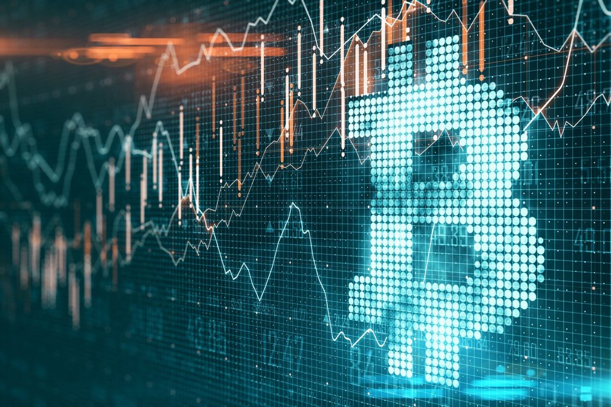 Bitcoin To 0,000: Analyst Cites Key Narrative As Catalyst Bitcoin To 0,000: Analyst Cites Key Narrative As Catalyst